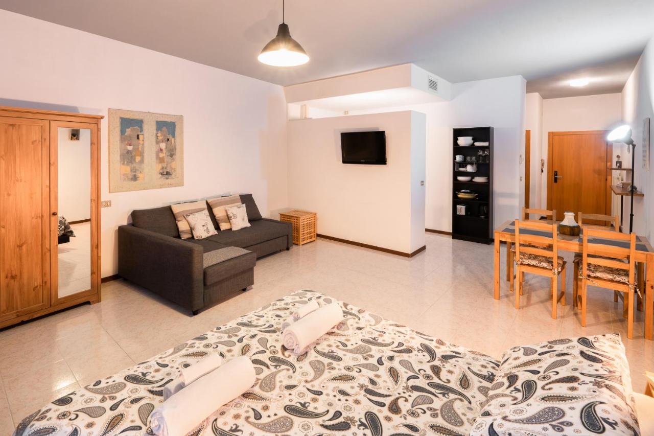 Mama Apartments Riva del Garda Exterior foto